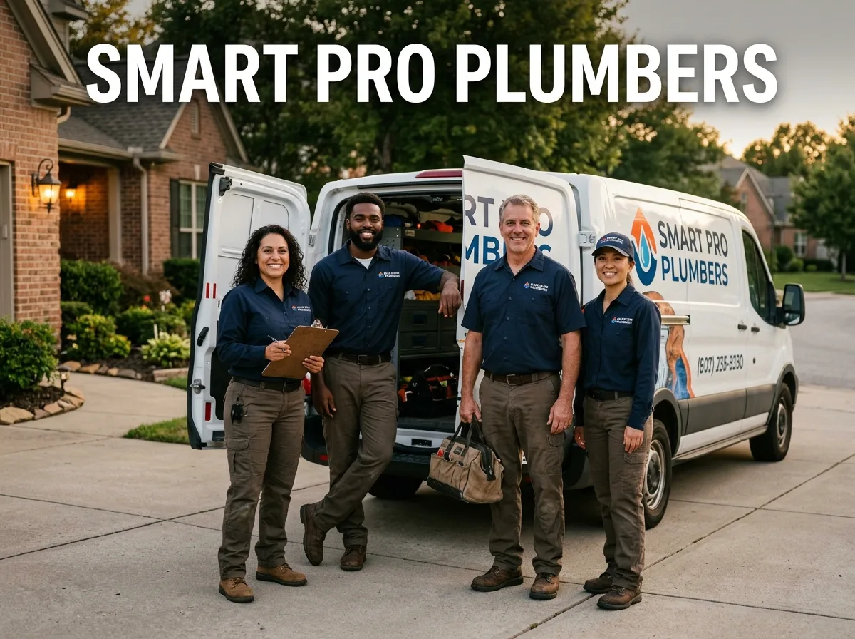 Water Heater Repair company in Raymondville, NY